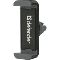 автомобильный держатель Defender CH-124 29124