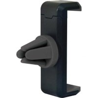 Defender CH-124 29124