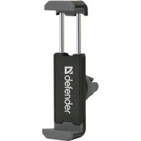 автомобильный держатель Defender CH-124 29124