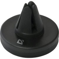 автомобильный держатель Defender CH-126