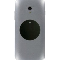 автомобильный держатель Defender CH-126