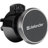 автомобильный держатель Defender CH-128 29128