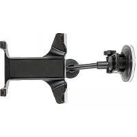 автомобильный держатель Ginzzu GH-685