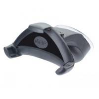 IGRIP T5-19105