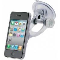 IGRIP T5-300183