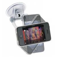 IGRIP T5-300183