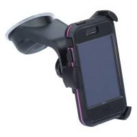IGRIP T5-40130