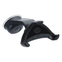 IGRIP T5-40130