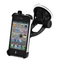 iGRIP T6-90503