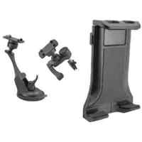 автомобильный держатель JIO KDS-WIIIX-01TV