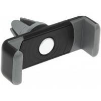 автомобильный держатель Neoline Fixit M4