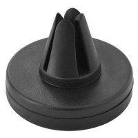 Neoline Fixit M5 Black