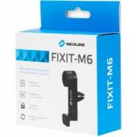 Neoline Fixit M6