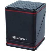 Parkcity CH-001
