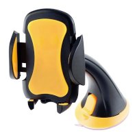 Perfeo 501 Black-Orange