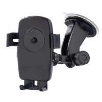 Perfeo 502 Black