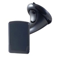 Perfeo 510 Black