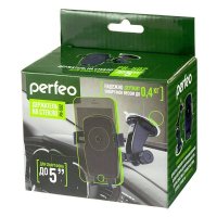 Perfeo PH-502