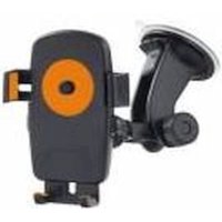Perfeo PH-502-2