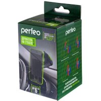 Perfeo PH-510
