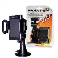 Phantom PH6271