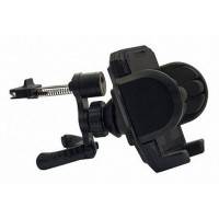 Ritmix RCH-001 V