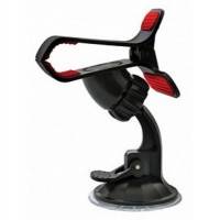 Ritmix RCH-010 W