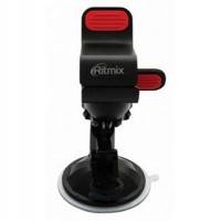 Ritmix RCH-010 W