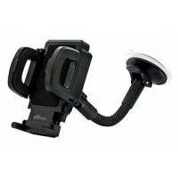 Ritmix RCH-015 W