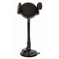 Ritmix RCH-017 W