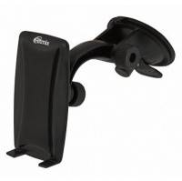 Ritmix RCH-020 W