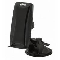 Ritmix RCH-020 W