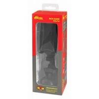 Ritmix RCH-020 W