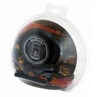 Ritmix RCH-510