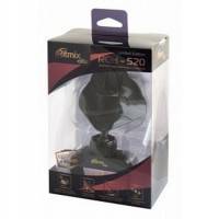 Ritmix RCH-520