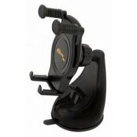 Ritmix RCH-530
