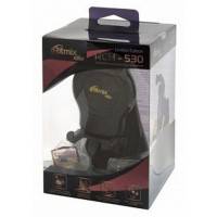 Ritmix RCH-530