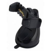 Ritmix RCH-540