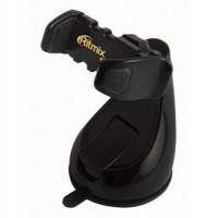 Ritmix RCH-540