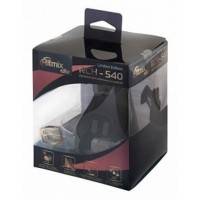 Ritmix RCH-540