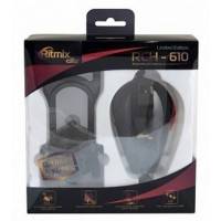 Ritmix RCH-610