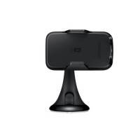 Samsung EP-HN910IBRGRU
