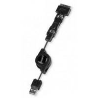 Tetrax GEO 72109