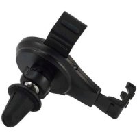 Wiiix CS-HTW-46V6-Wireless