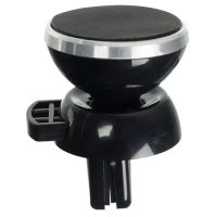 автомобильный держатель Wiiix HT-47VMG