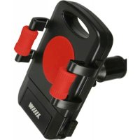 Wiiix HT-WIIIX-01Nr Black-Red