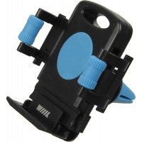 Wiiix HT-WIIIX-01Vbu Black-Blue