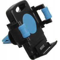 Wiiix HT-WIIIX-01Vbu Black-Blue