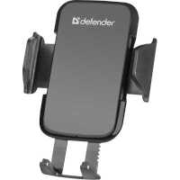 Defender WCH-01 83801