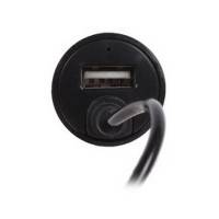3Cott 3C-CC-142AB-1USB-1MC